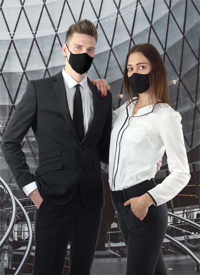 halo effect divise eleganti