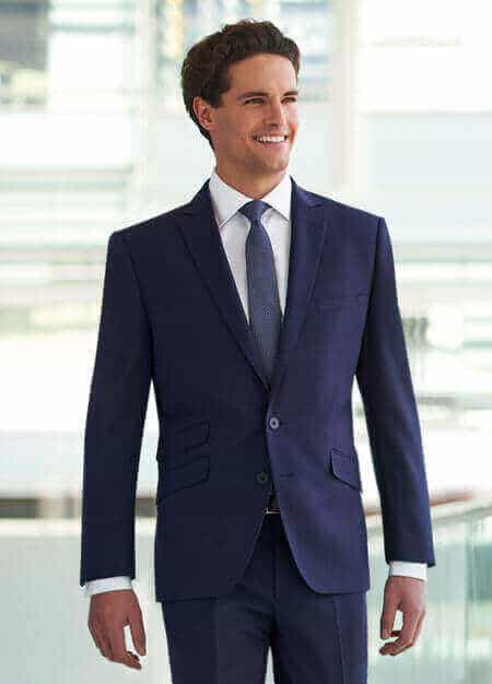 Vestiti Eleganti Completo Da Lavoro Uomo Divise Eleganti Da Lavoro