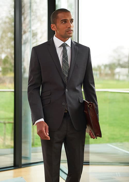 Consulenti Luce e Gas Consulenti Luce e Gas