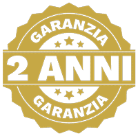 Garanzia png