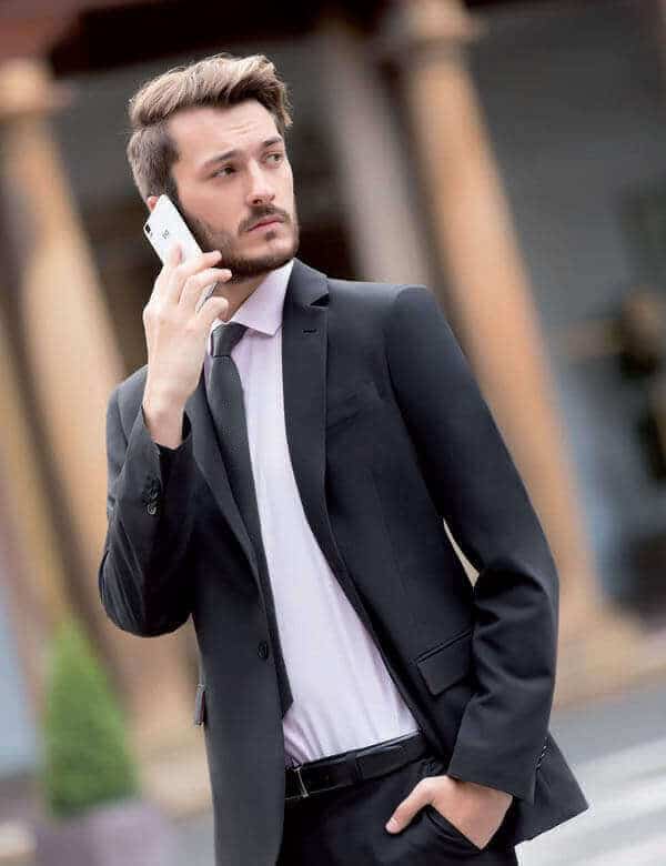 Completo Uomo da Lavoro | Vendita Ingrosso | Bolzonella Divise