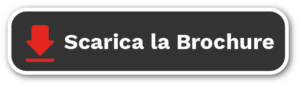 Scarica la brochure della tecnologia 37.5