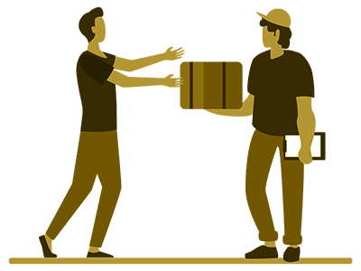 Sostituzionetaglie Sostituzionetaglie