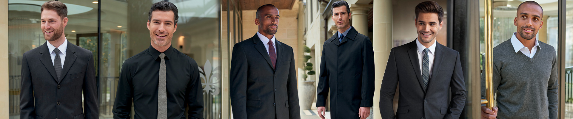 Testatina Portierato