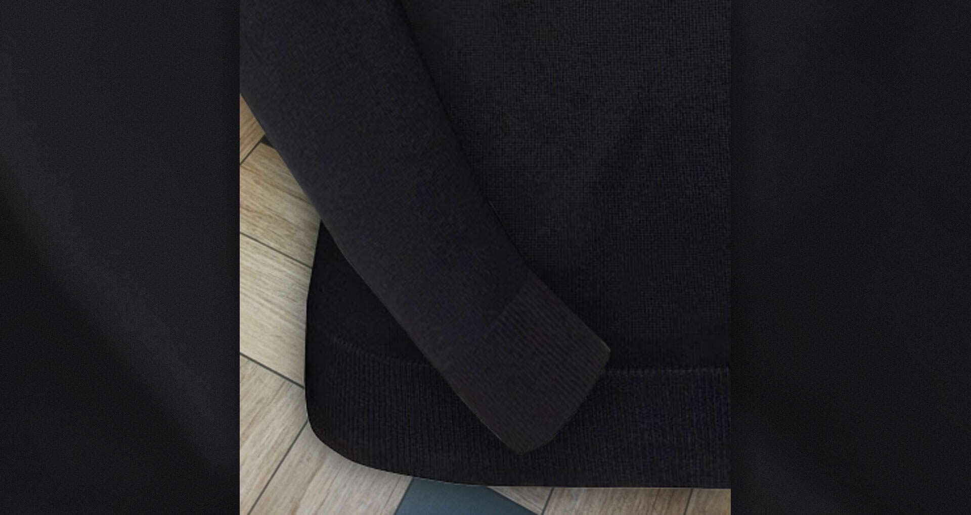 Maglione Di Natale Per Uomo Con Scollo A V - Cardigan Jacquard Elegante, Morbido E Caldo