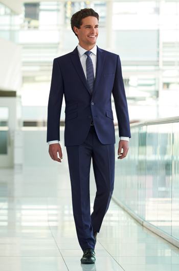 divise eleganti ecosostenibili