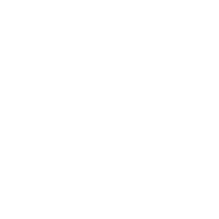 ISO