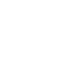 ISO