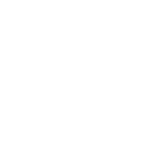 ISO
