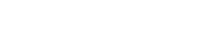 UNI PDR bi