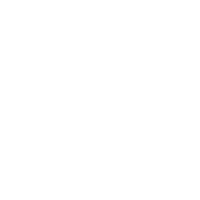 UNI PDR quadrato bi
