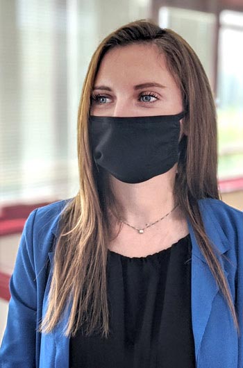 Black community face mask Black community face mask